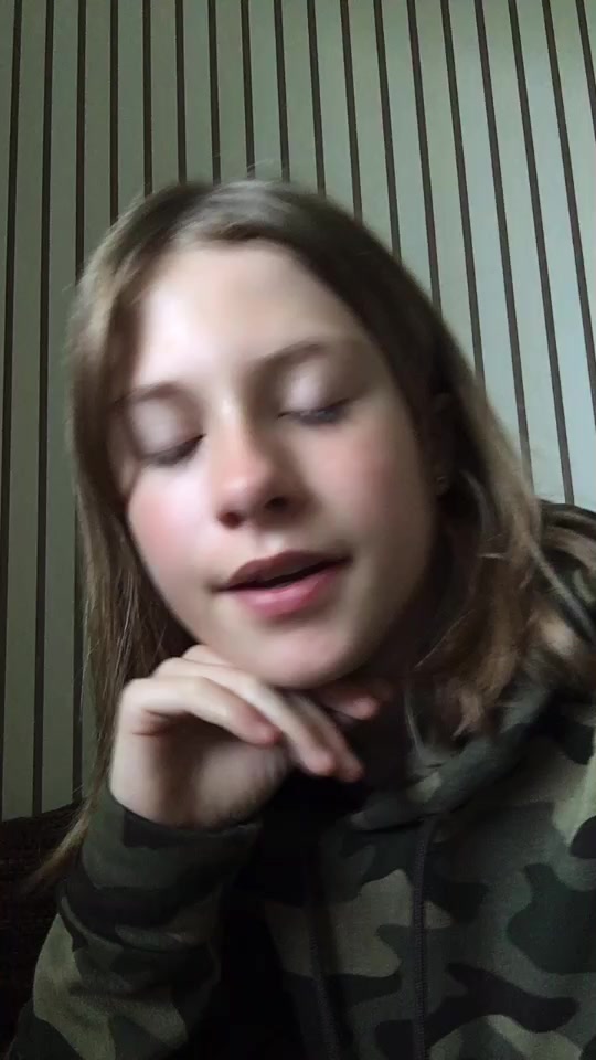 @WhatsFun.chat