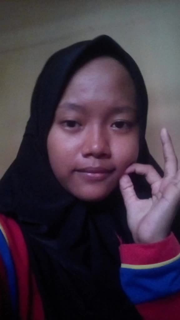 @Real Nurul