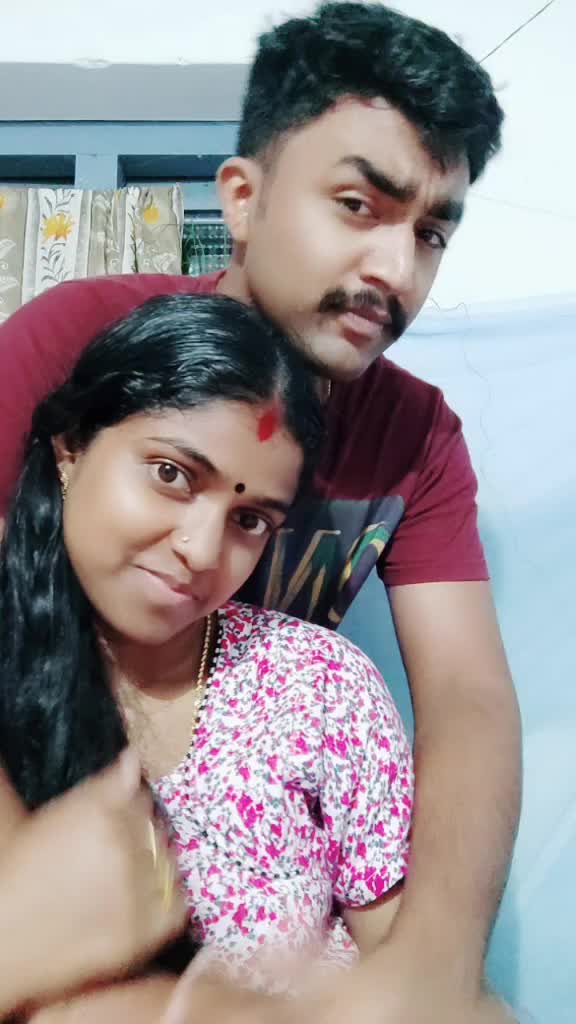 @♥RAHUL♥APARNA❤️