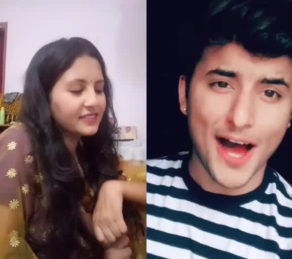 @anusha joshi