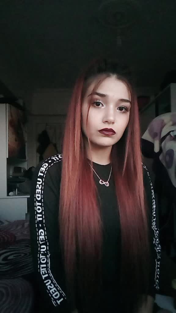 @betül demirci