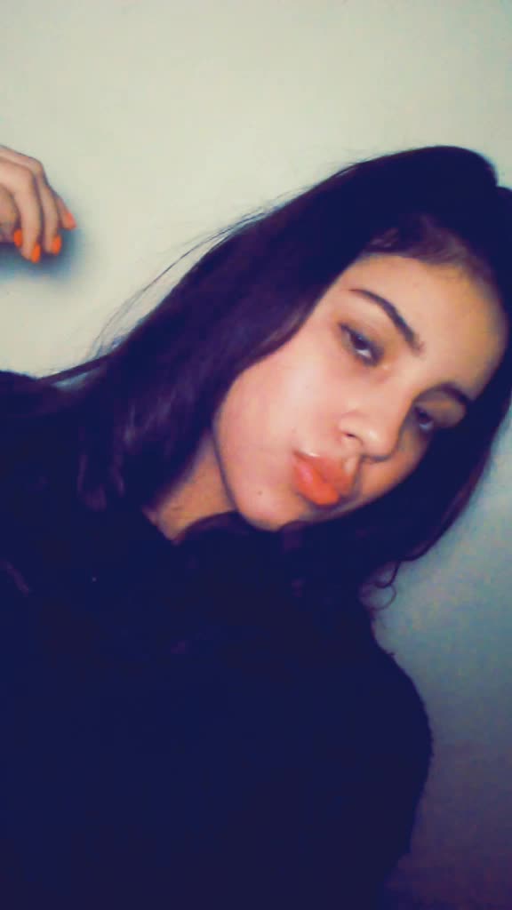@Mayrin Chaparro