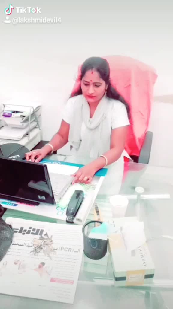 @Lakshmi yadav