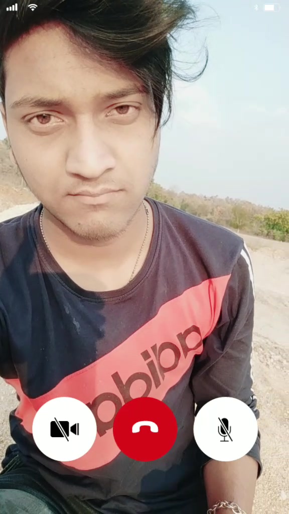 @Gaurav _waghmare_47