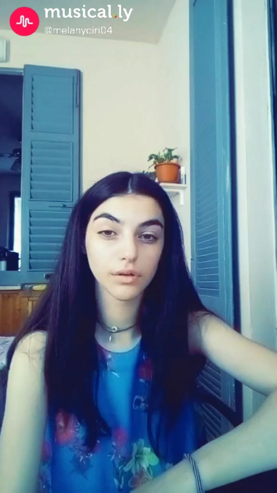@Melania Cirillo 💭🌹