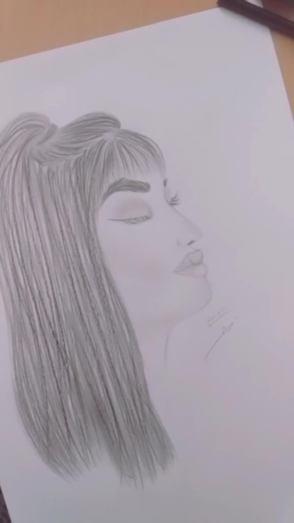 @marwa art