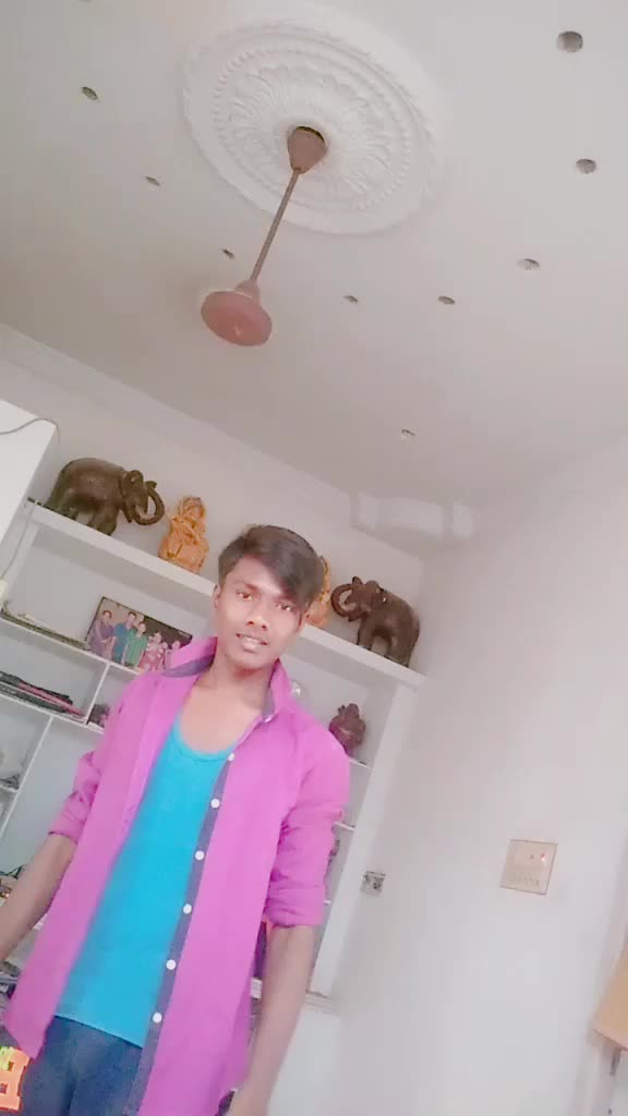 @Deepak...