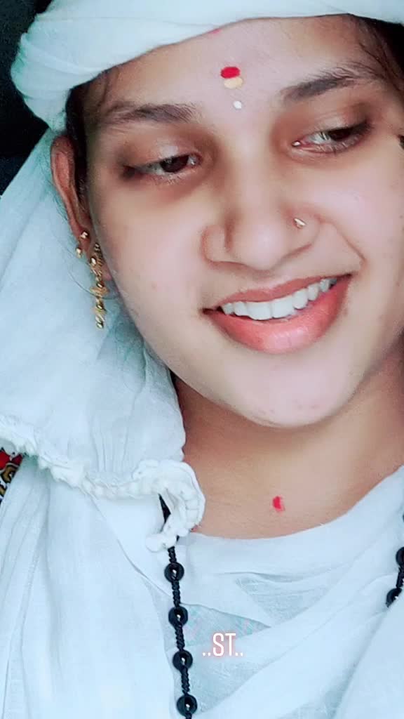 @Suresh Kumar Teja😋