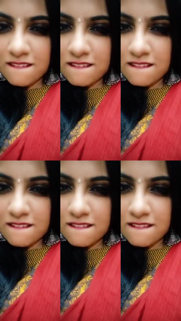 @Keerthana