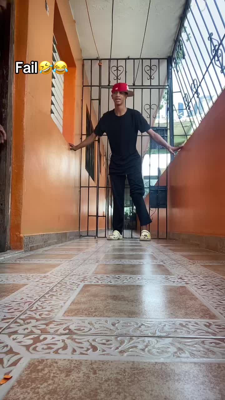 @ivan_cabral01