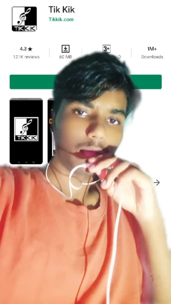 @shivasai1967