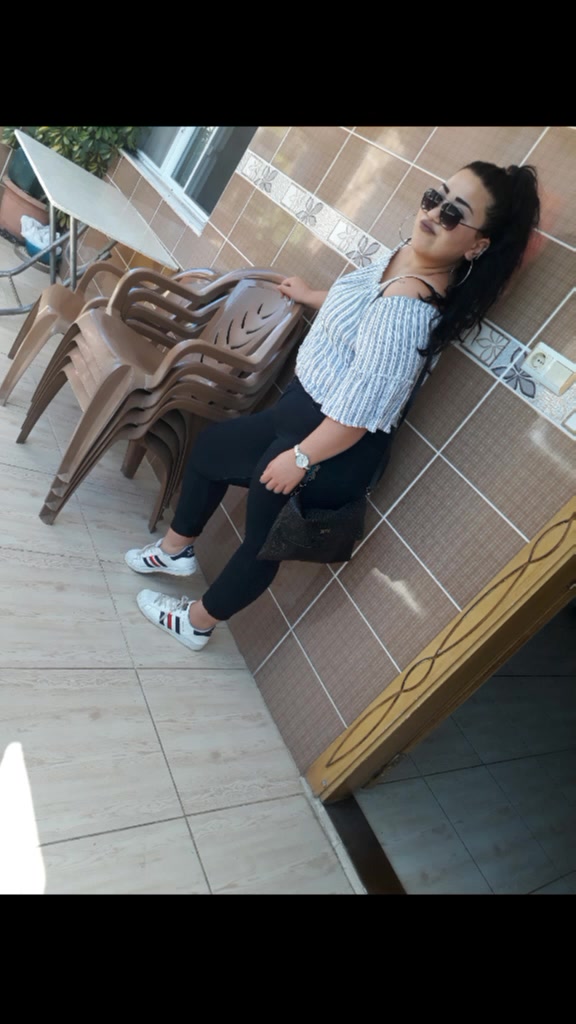 @Melda Öztaş Gulamınn