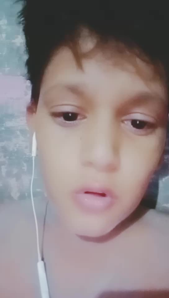 @Akalesh Yadav