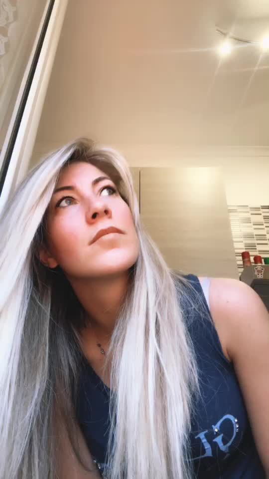 @Michela De Filippis