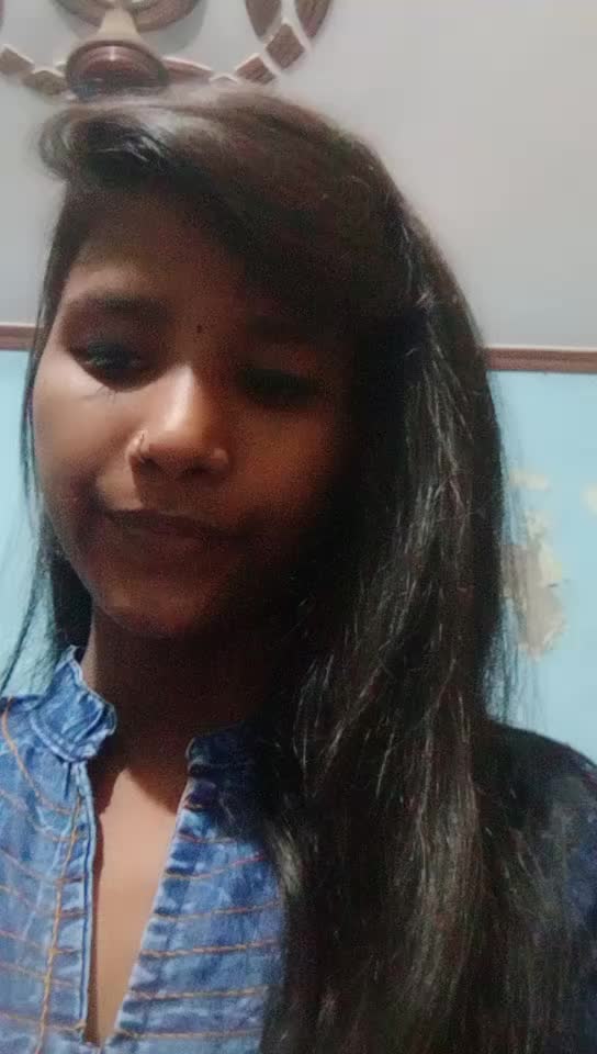 @cutie soni22☑️