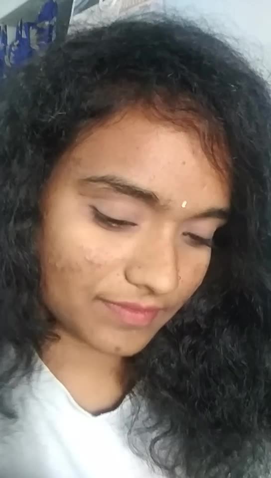 @bhargavidappu334