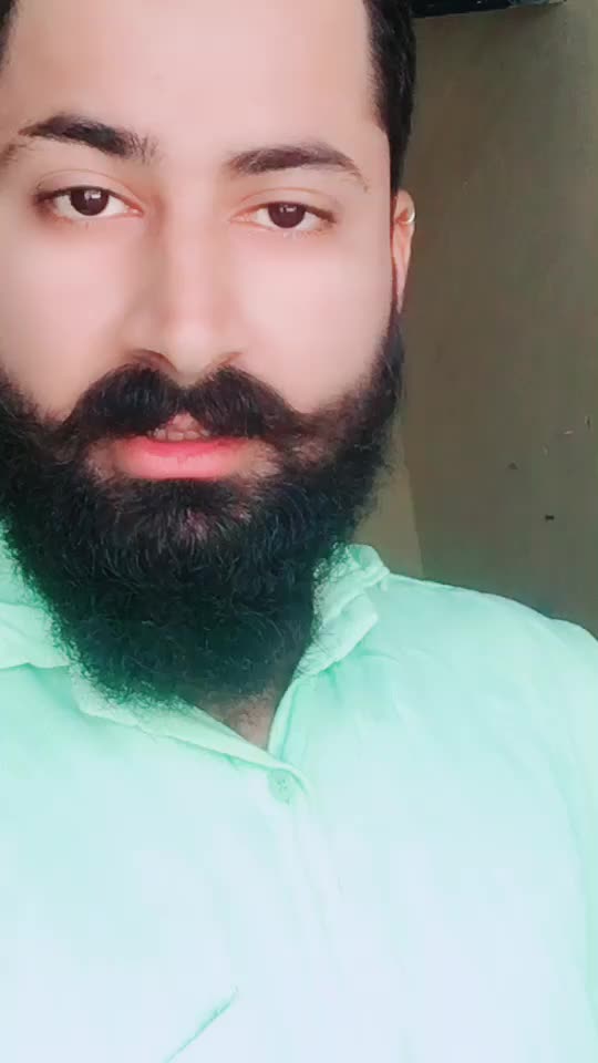 @😎 BhimRaj 😎