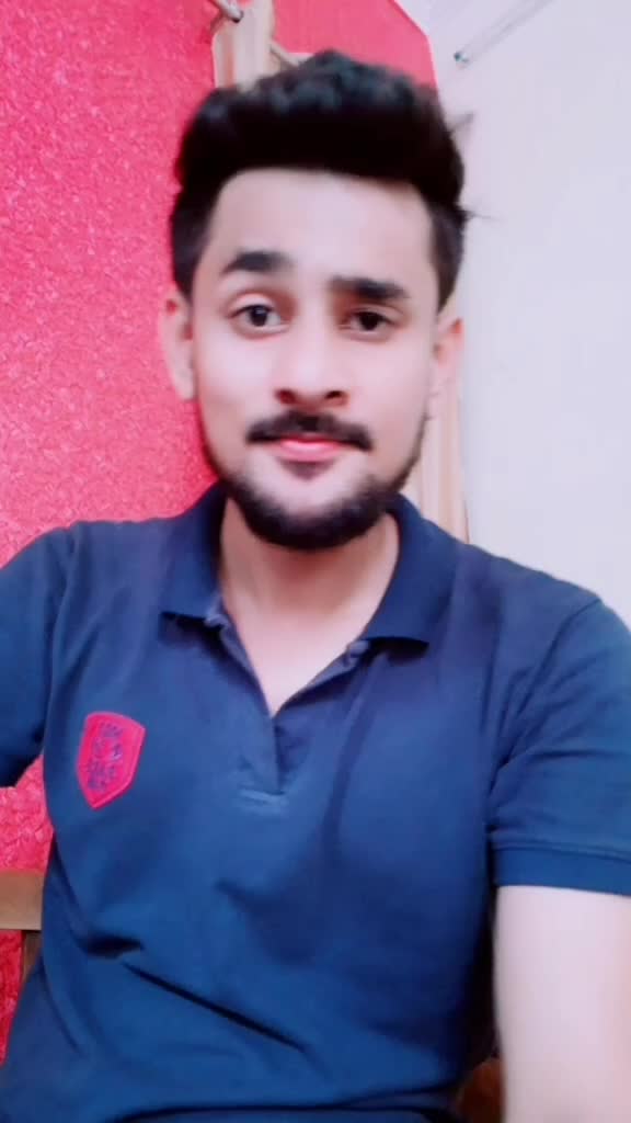 @Dhawal Tripathi🤩
