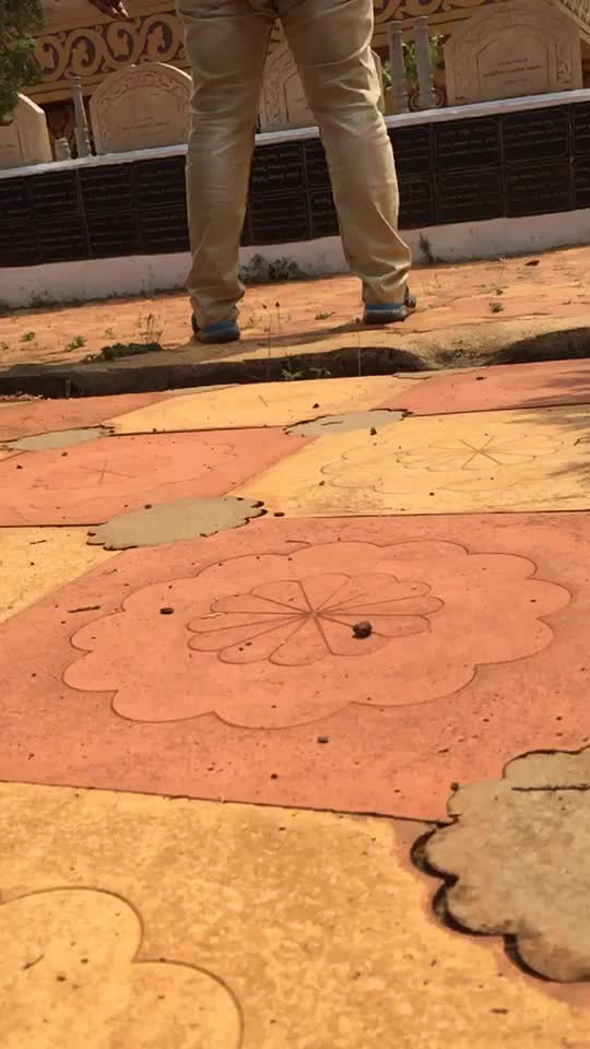 @sagar Biradar