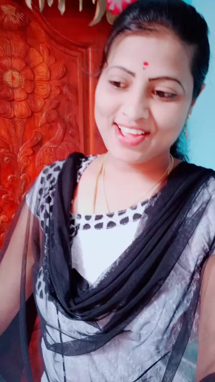 @abhilash