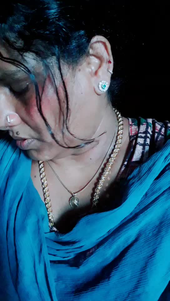 @Trichy.kalpana
