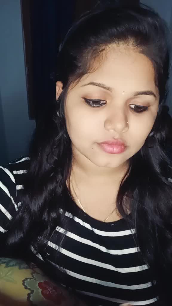 @poornimArjun♥️♥️