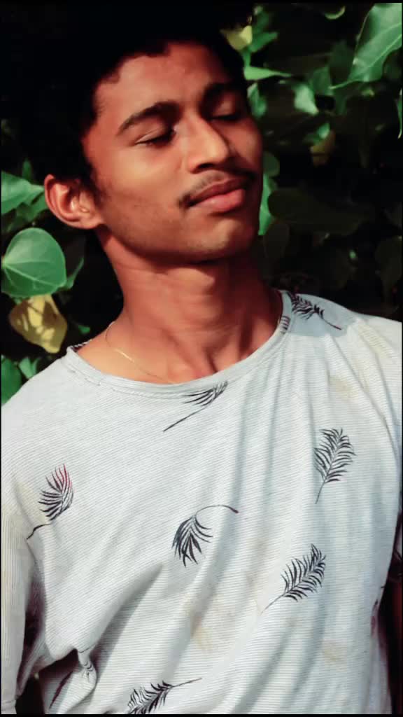 @🥀⚡SuDhI Sunil⚡🥀
