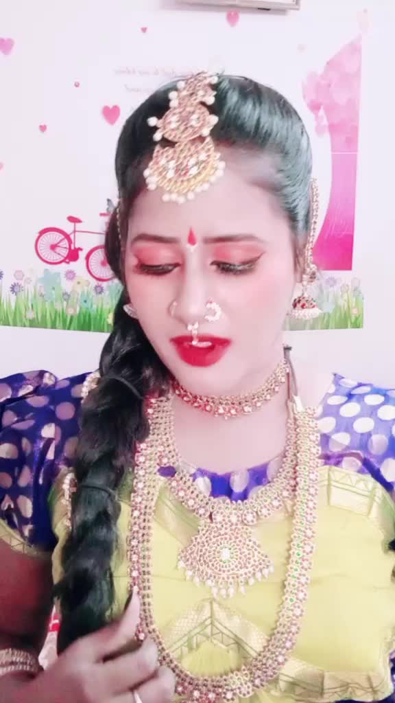 @ani