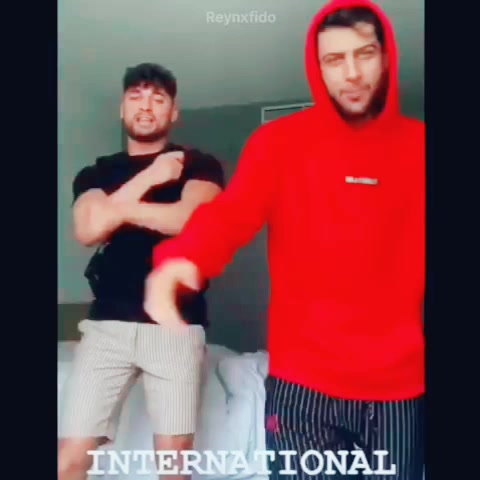 @G&Ouml;RKEM TEKS