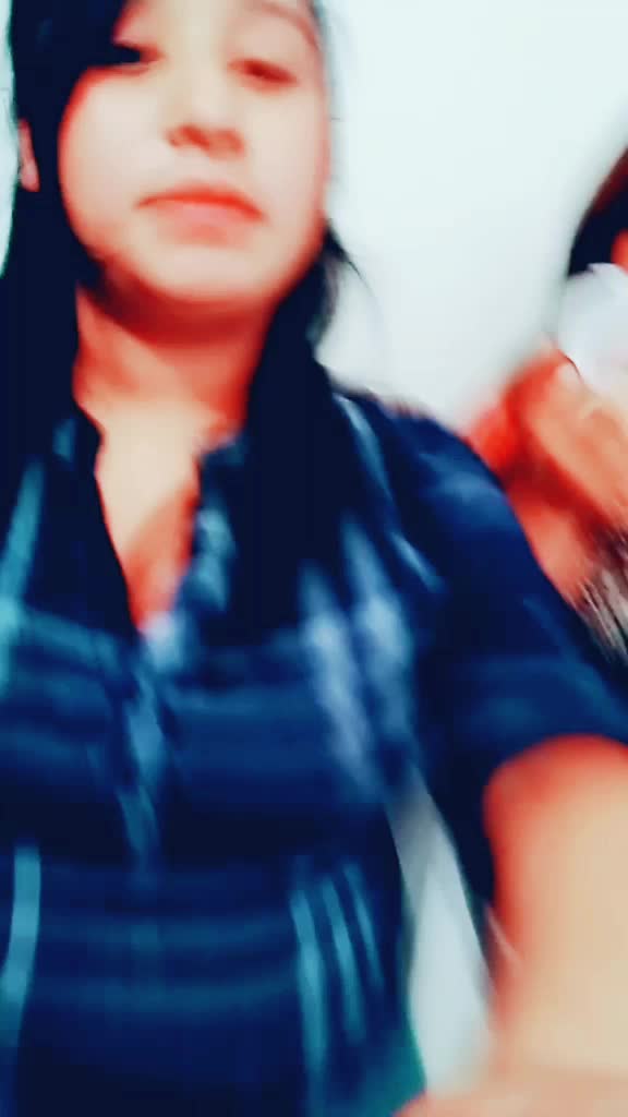 @sony Hern&aacute;ndez