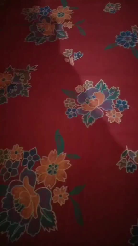 @Arti Kumari