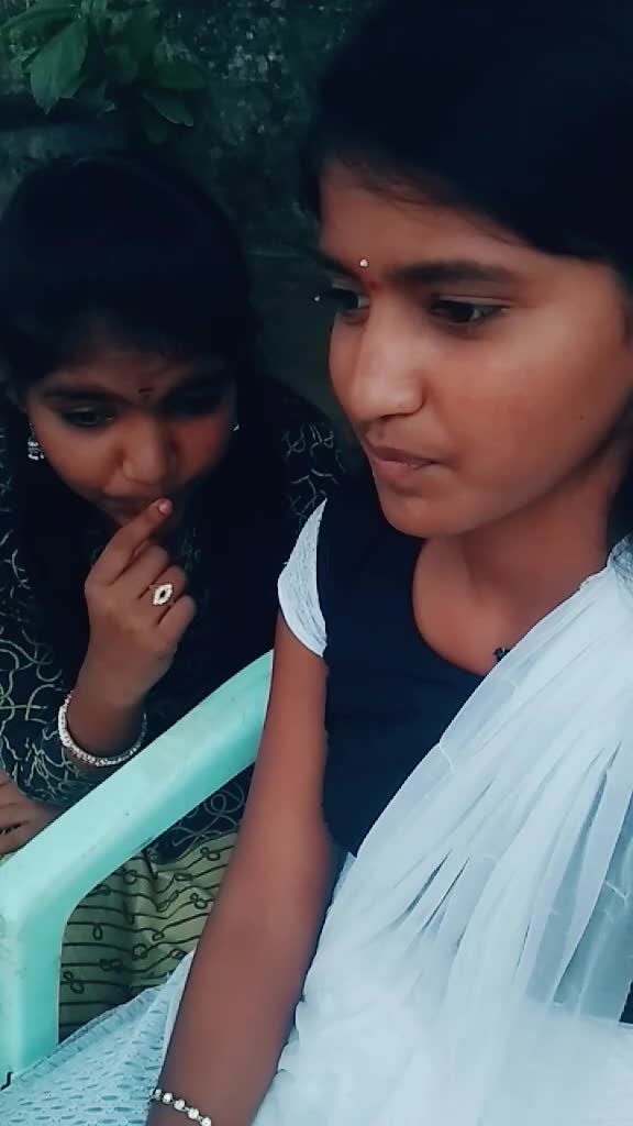 @user318058