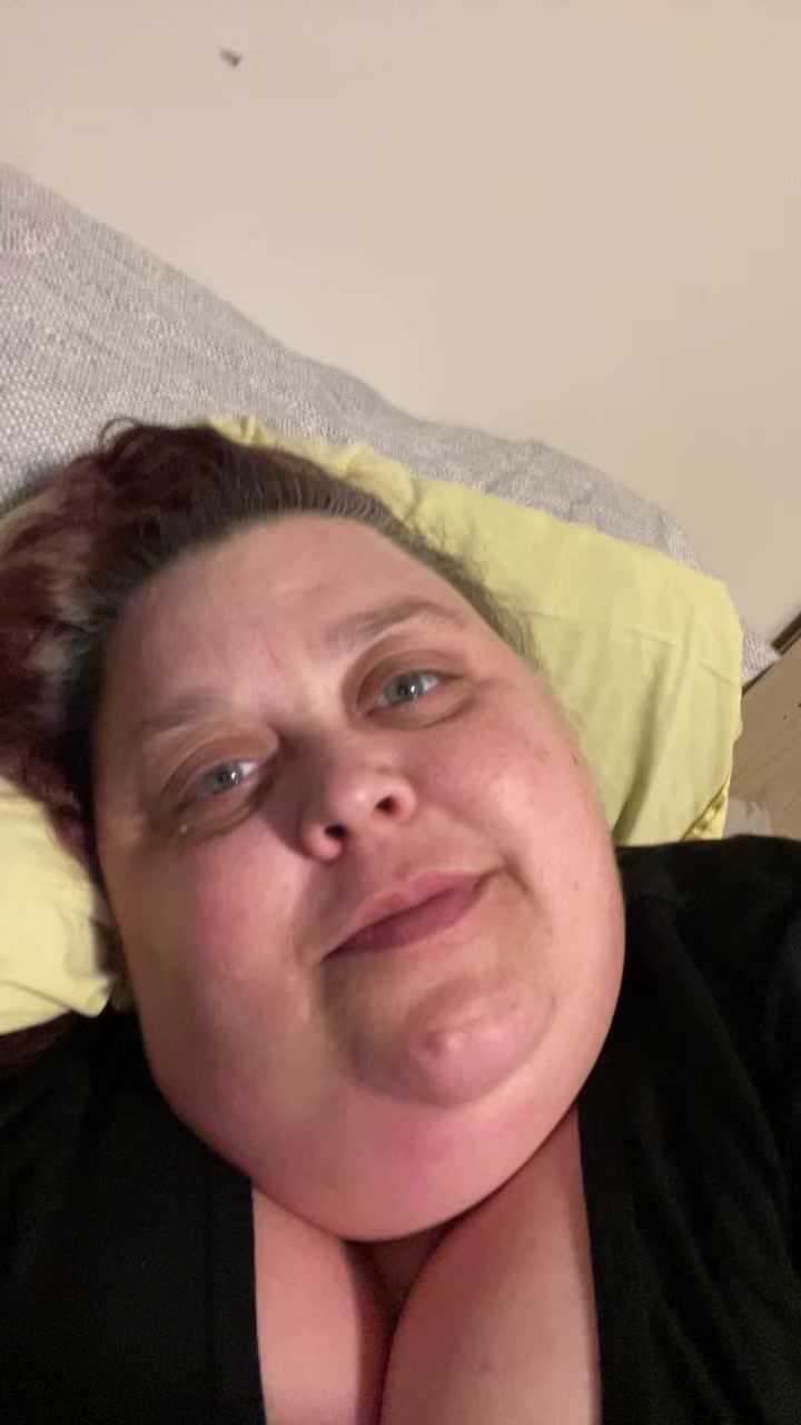 @Virginia Donovan
