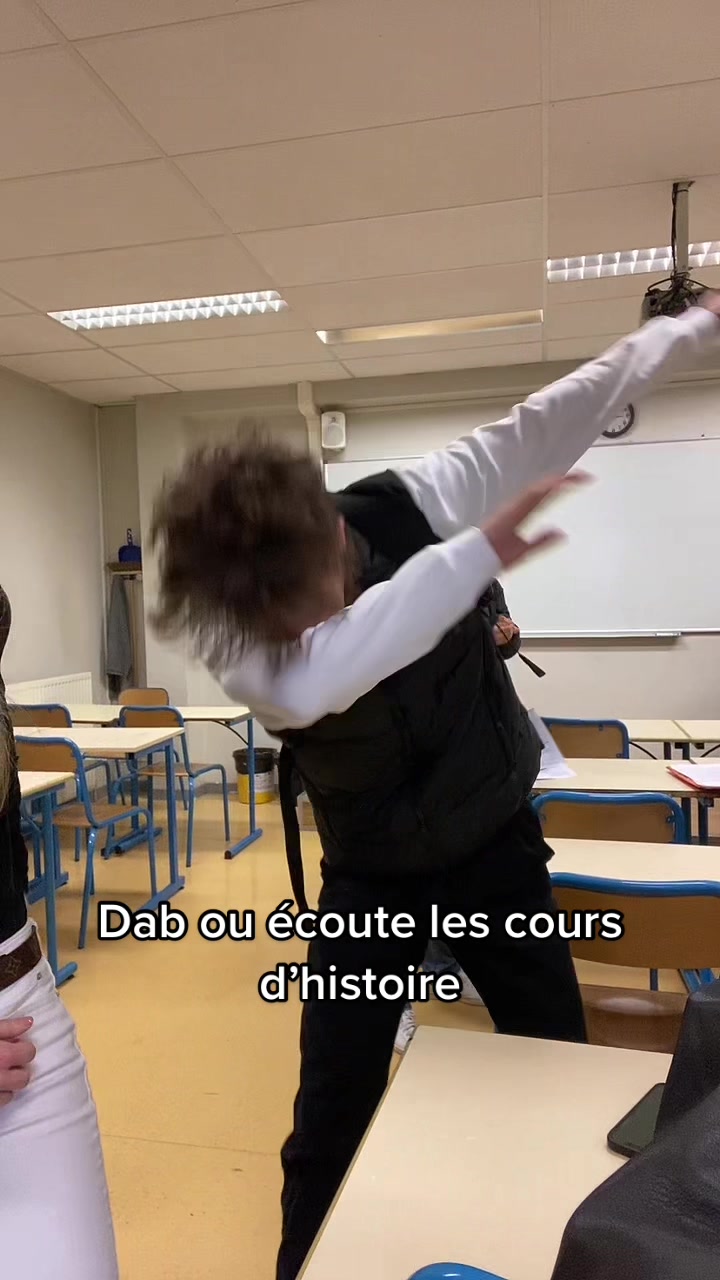 @Aliciaberante