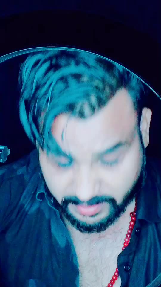 @Amit.❣️K❣️Nahar
