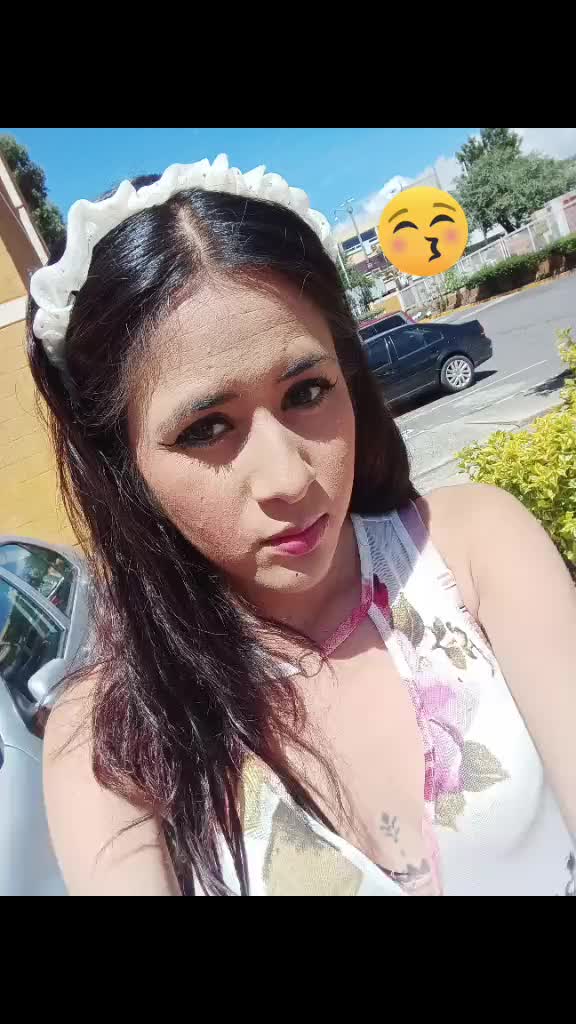 @flaquita