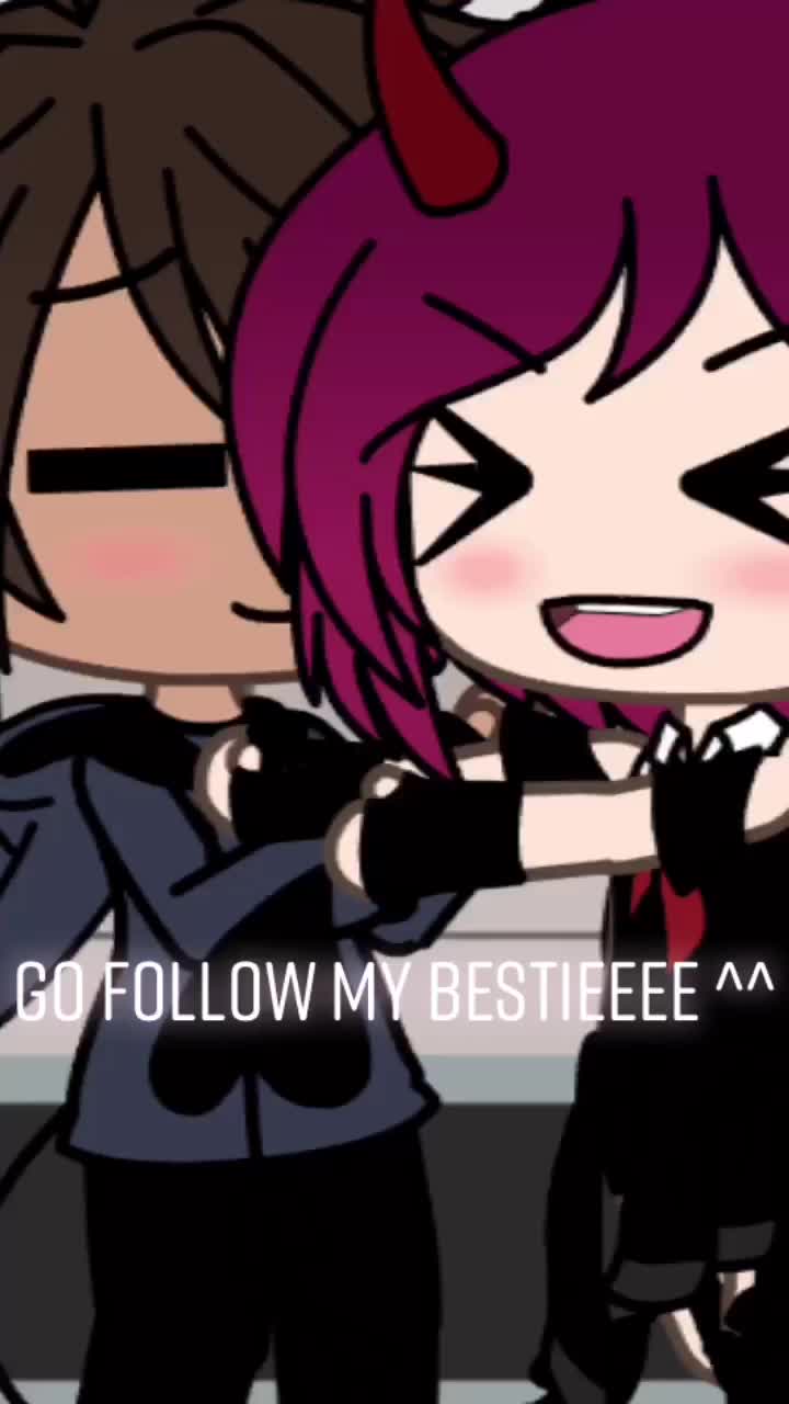 @✨❤️✨