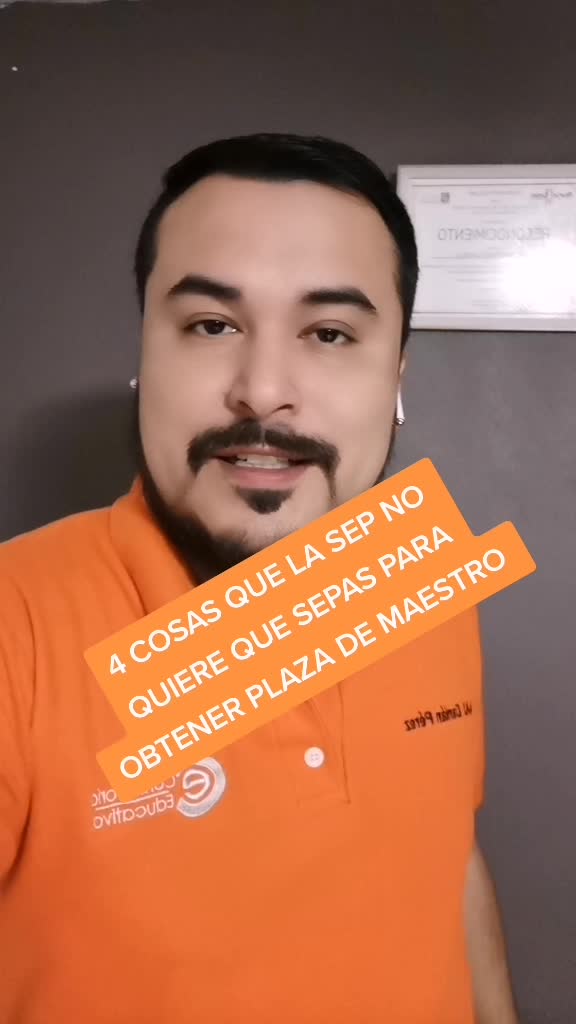 @Damián Pérez