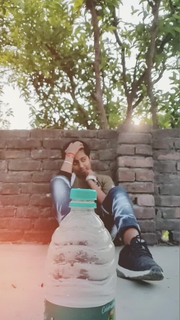 @Laksh Roy 🥰