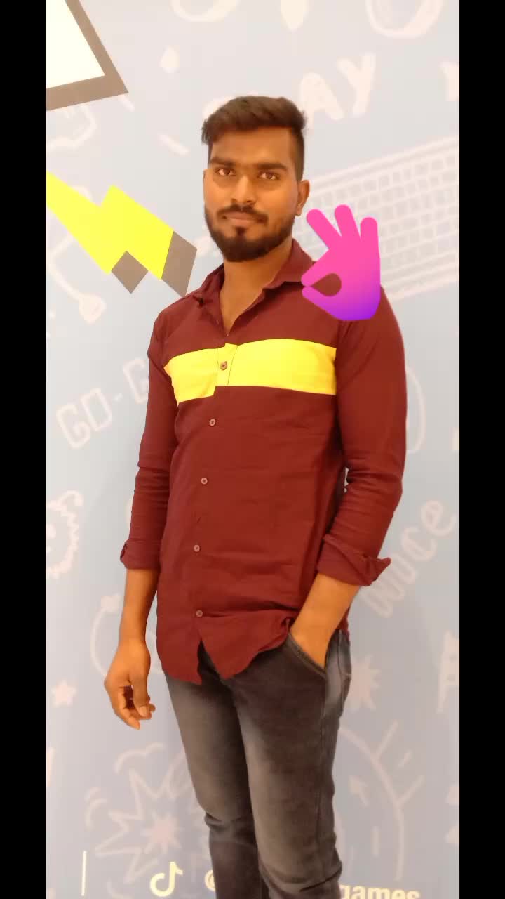 @govindu