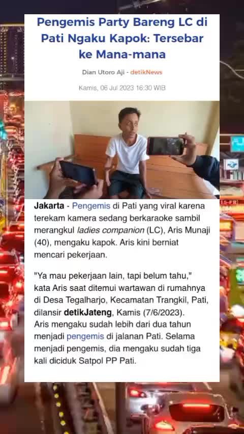 @Mata Bisnis