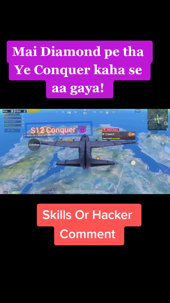 @Rahul Jaiswal