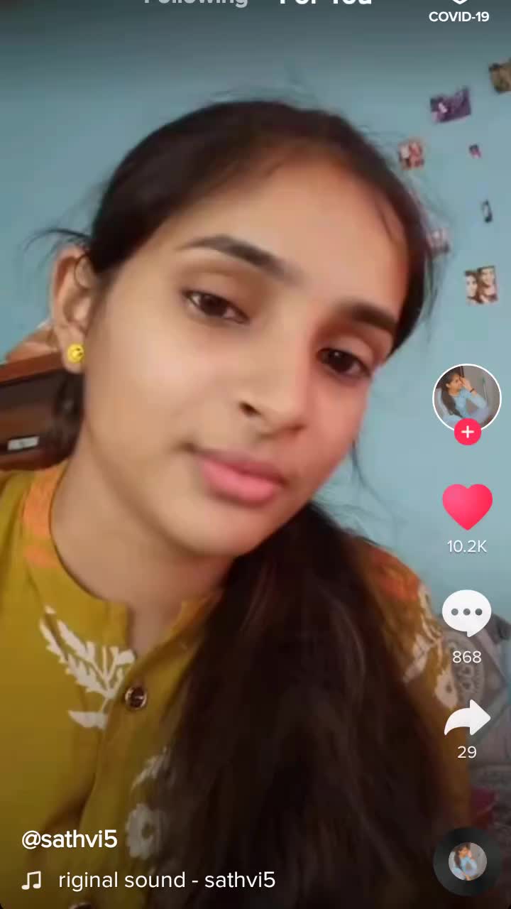 @KBR339