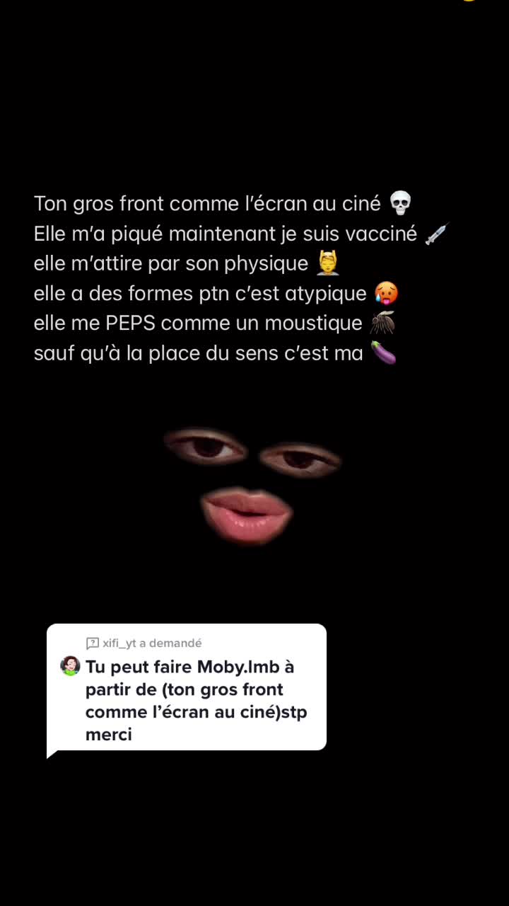 @paroletiktok0