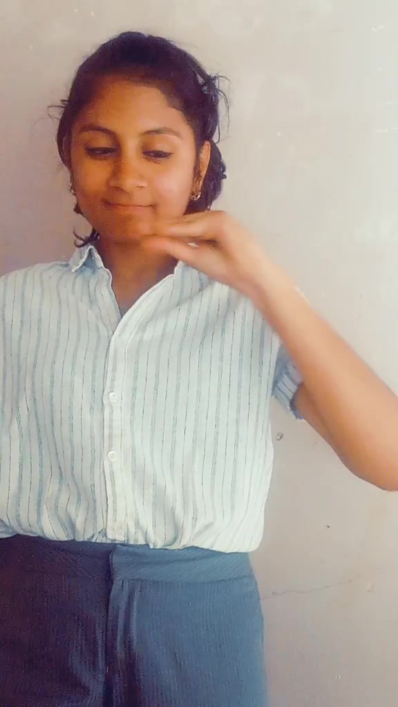 @Aksha Mj