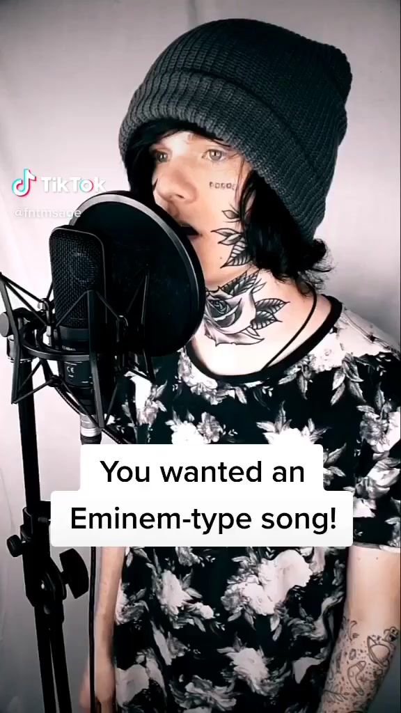 @justin
