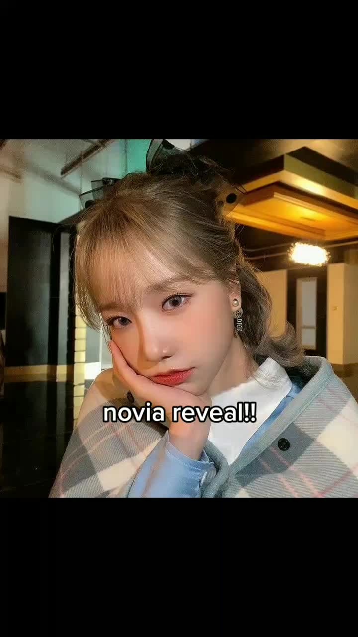 @no