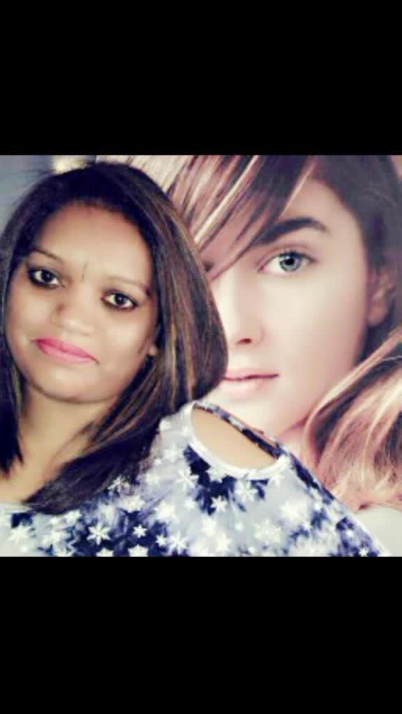 @Dipti Ghadigonkar