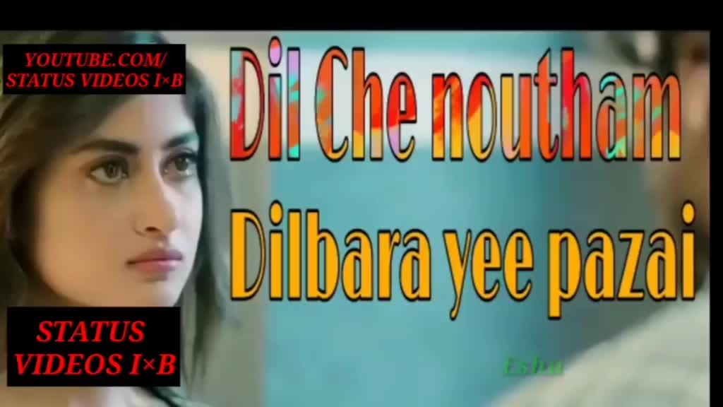 @Bhat Zahid