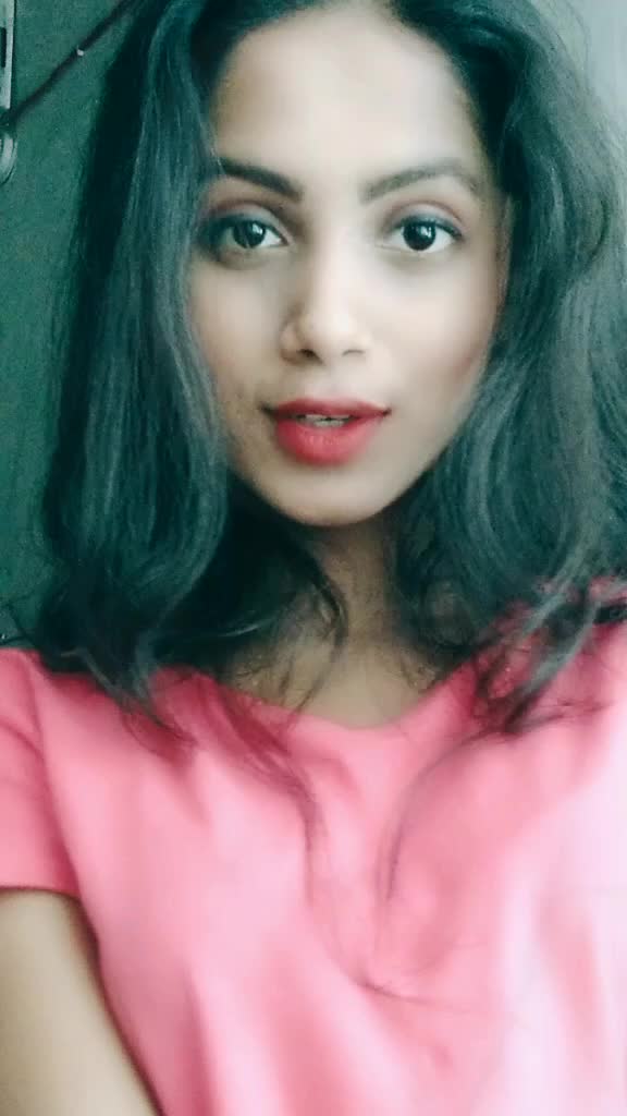 @user49187279993